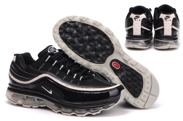 air max 97 rio pas cher air max 97 rio pas cher